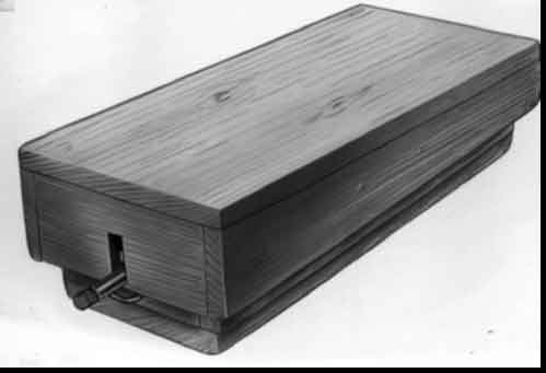 PMD-6 3 (ORDATA).jpg